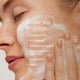 thumbnail image 2 of Limpiador ILIA The Cleanse Soft Foaming + Desmaquillante 200 ml, 2 of 9
