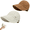 Beige+Brown, variant on Whimsyard Sun Hat Women's Wide Brim Sun Visor Hat, Adjustable Ponytail Packable Cap for Outdoor Hiking Fishing
