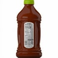 thumbnail image 5 of Pack of 2 - V8 Low Sodium Original 100% Vegetable Juice Bottle 64 fl oz, 5 of 5