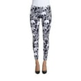 thumbnail image 1 of FAÇON DE CÉLÉBRER LES LEGGINGS SQUELETTES, 1 of 1