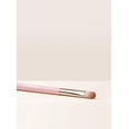 thumbnail image 2 of Sombra de ojos para toda la piel Brush Rare Beauty Liquid Touch, 2 of 2