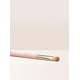 thumbnail image 2 of Sombra de ojos para toda la piel Brush Rare Beauty Liquid Touch, 2 of 2
