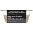 thumbnail image 3 of Cesar Simply Crafted Beef, Chicken, Purple Potatoes, Peas And Carrots Wet Dog Food, 1.3 Oz Tub, 3 of 11