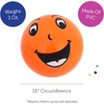 thumbnail image 5 of Emotion Balls, 5 of 7