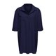 thumbnail image 1 of WILLBEST Vestido Midi Nuevo Para Mujer, Vestido De Baño De Moda Con Cuello En V Para Playa Y Sol, 1 of 3