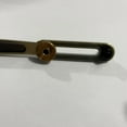 thumbnail image 3 of Sinyiin Professional Double Prong Watch Case Opener Repair Tool For Battery Replacement, 3 of 8