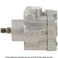thumbnail image 4 of CARDONE New 96-5366 Power Steering Pump fits 2004-2015 Infiniti, Nissan, 4 of 4