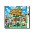 thumbnail image 1 of Animal Crossing New Leaf - Nintendo 3DS, 1 of 15