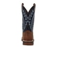 thumbnail image 7 of Durango® Rebel™ Ultra-Lite Western Boot, 7 of 7