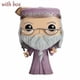 thumbnail image 5 of FUNKO POP Potter and the Philosopher's Stone Hermione Minerva Action Figure PVC Model Children's Toy Birthday Christmas Gifts, 5 of 6