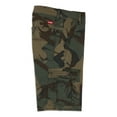 thumbnail image 2 of Wrangler Boys Cargo Short, Sizes 4-18 & Husky, 2 of 4