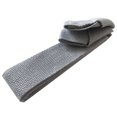 thumbnail image 3 of Amdohai Sangle de Tapis de Yoga Réglable, Sangle de Transport en Coton Confortable et Extensible, 3 of 8