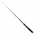 thumbnail image 6 of Telescopic Extendable Long 103cm 40'' SMA-Male for UV-9R plus UV9R plus UV-5R UV-82, 6 of 10