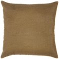 thumbnail image 1 of Pawleys Island BSQSSL Decorative-Designer Pillow, 1 of 1