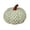 D, variant on ZJNGJC Lamb Pumpkin Throw Soft 3D Shaped Fall Halloween Home Toy Plush Pumpkin Pillows for Fall, Halloween Harvest & Thanksgiving Decor A