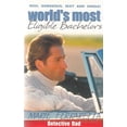 thumbnail image 1 of Pre-Owned Detective Dad (World's Most Eligible Bachelors), 9780373650194, 0373650191, Paperback, First Edition edition, 1 of 1