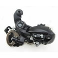 thumbnail image 4 of Bangcool Bike Rear Derailleur 7/8 Speed Direct Bicycle Derailleur Mountain Bike Supplies, 4 of 6