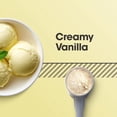 thumbnail image 2 of ON GOLD STANDARD 100% CASEIN OPTIMUM NUTRITION VAINILLA 4 LBS, 2 of 5