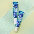 thumbnail image 2 of Sunday Riley Sérum pour les Yeux Anti-âge 5 Étoiles au Rétinol + Niacinamide Crème pour les Cernes et les Rides, 2 of 6