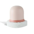 thumbnail image 1 of Injueey Cepillo para lavar platos Bola de limpieza absorbente Limpiador de platos Eliminación de manchas Accesorios para fregar en la cocina Type3 NO3, 1 of 6