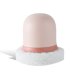 thumbnail image 5 of Cepillo para lavar platos Naiovety Esponja Rosa 2Conjunto, 5 of 6