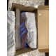 thumbnail image 1 of Ad-id-as Originals Gazelle Indoor Shoes Purple and Blue. U.S. Seller!! Men’s 11.5, 1 of 4