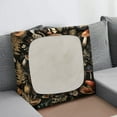 thumbnail image 3 of ZUXONGSY Mushroom Couch Cushion Covers Sofa Cushion Protector Cover Dust Cover-S Outdoor Patio Couch Cushion Protector Cover Separate Sofa Seat Cushion Cover for Home Restaurant Hotel, 3 of 5
