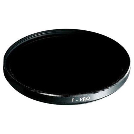 UPC: 4012240724352 | B + W 39mm Infrared Filter # 093 (87C/RG830)