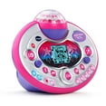 thumbnail image 4 of VTech Kidi Star Karaoke Machine- English Version, 4 of 7