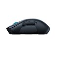 thumbnail image 2 of Razer Naga Pro (FR), 2 of 8