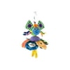 Lamaze Flutterbug