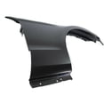 thumbnail image 2 of Fender Front Passenger Right Side RH Hand For Ford 2010-2014 Mustang, 2 of 7