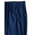 thumbnail image 2 of Athletic Works Boys Active Training Pants, 2-Pack, Sizes 4-18 & Husky, 2 of 3