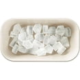 thumbnail image 3 of Lékué Ice Box | Black | Ice Cube Tray For Freezer With Lid & Bin | Made With 100 Percent Platinum Silicone | Elegant And Retro Style Ice Cubes | For Cocktails, Ice Tea & Coffee And More |, 3 of 7