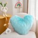 thumbnail image 4 of Día de la Madre. La almohada con forma de amor y la almohada con forma de corazón con forma de piel son necesarias para el Día de San Valentín, 4 of 5