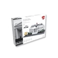 thumbnail image 5 of Dragon Blok Architect - The White House -770 pcs, 5 of 5