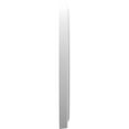 thumbnail image 3 of 22"OD x 3 1/2"ID x 1 1/2"P Traditional Thermoformed PVC Ceiling Medallion (Fits Canopies up to 13 1/2"), 3 of 4