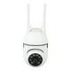 thumbnail image 5 of Cámara de seguridad Wi-Fi Bling Bling 1080P con visión nocturna, 5 of 12