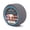 Grey, variant on Anti Slip Grip Tape, Non-Slip Traction Tapes with Grey for Indoor or Outdoor Stair Tread Step and Other Slippery Surfaces - Textured Rubber Surface, Comfortable for Bare Foot,2" x 15"Ft
