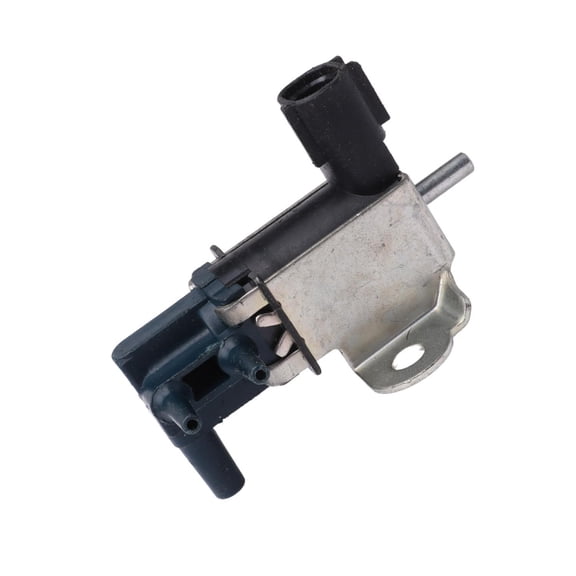 Vacuum Delay Valve for Toyota Avalon Sienna Highlander RX350 90910-12204