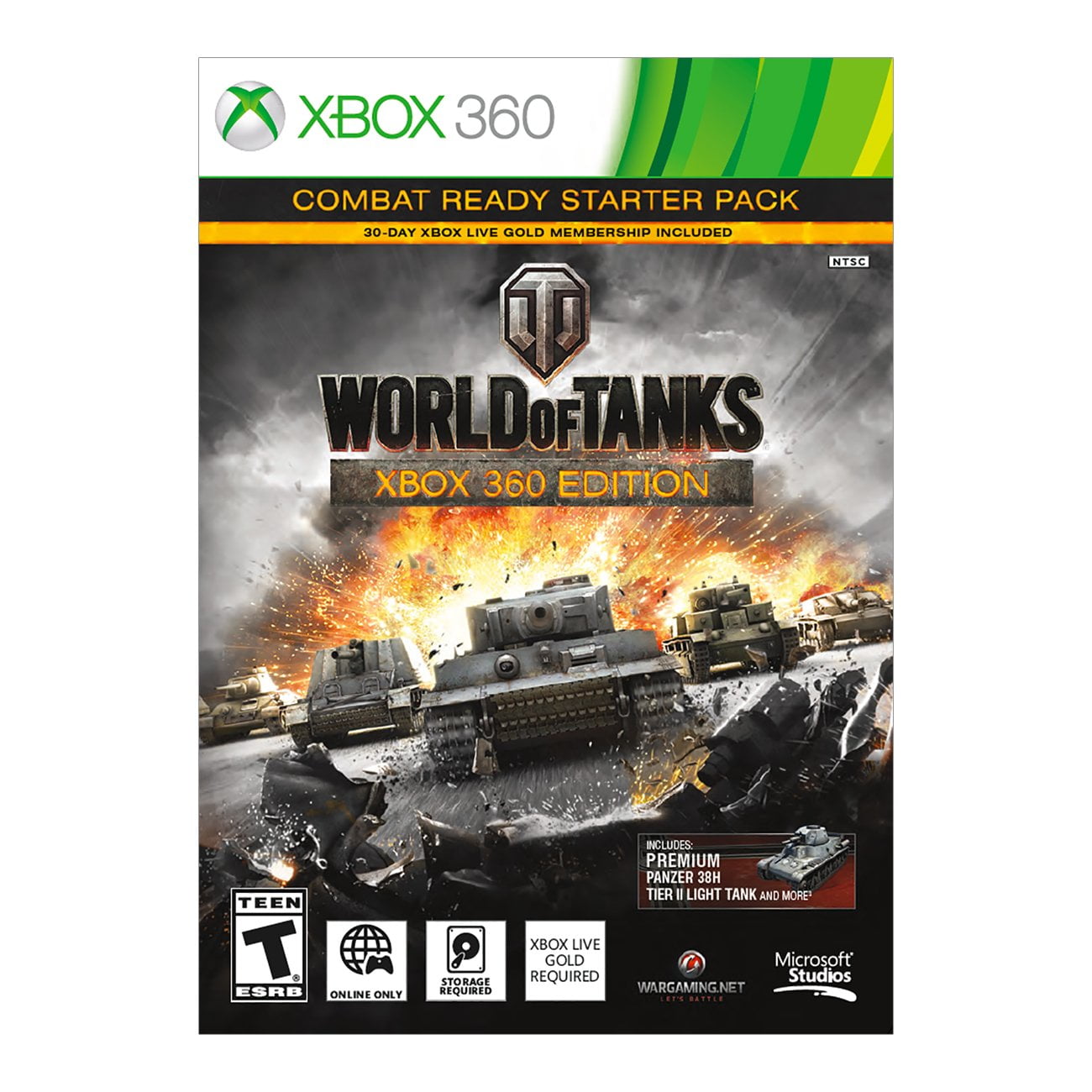walmart xbox live gold 12 month