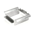 thumbnail image 4 of Nemco 56375 Chute, 4 of 4