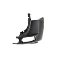 thumbnail image 1 of Aleron Fascia Trasera TYI  Mercedes Benz Sprinter 2007 - 2016 Copiloto, 1 of 1