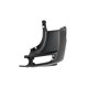 thumbnail image 1 of Aleron Fascia Trasera TYI  Mercedes Benz Sprinter 2007 - 2016 Copiloto, 1 of 1