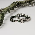 thumbnail image 4 of Goddess Badass Crystal Bracelet, 4 of 4