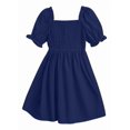thumbnail image 3 of Vestidos de verano for niñas, 3 of 3