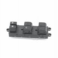 thumbnail image 2 of Power Window Master Lifter Switch For Forester 2008- 2012 Legacy 2010-2012 83071-sc080 83071-aj030, 2 of 5