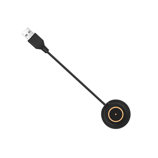 TAPDRA Safe Current Regulated Charging Base For Series Flashlights Home Office Outdoor Mobile Charging Accessory