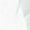 White, variant on Luiryare Womens High Waist Tie Belt Paper Bag Shorts Summer Size 6-14