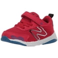 thumbnail image 1 of New Balance Chaussure de Course DynaSoft 545 V1 pour Enfants à Scratch, 1 of 3